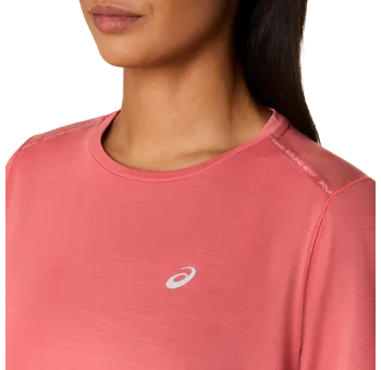 ROAD SS TOP