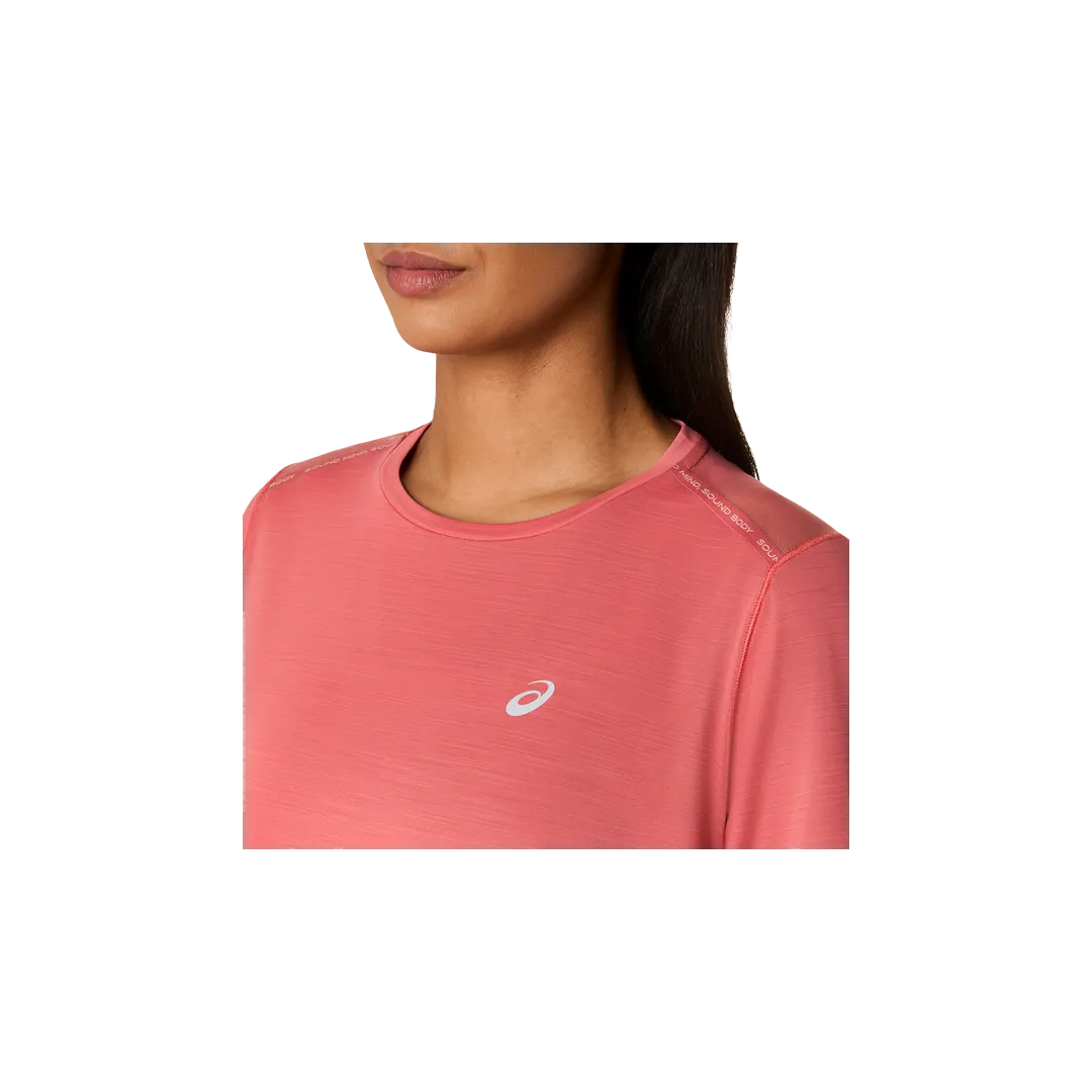 ROAD SS TOP