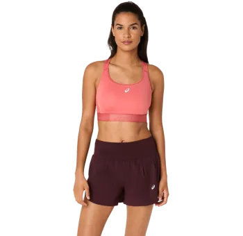 ROAD COMPRESSION BRA
