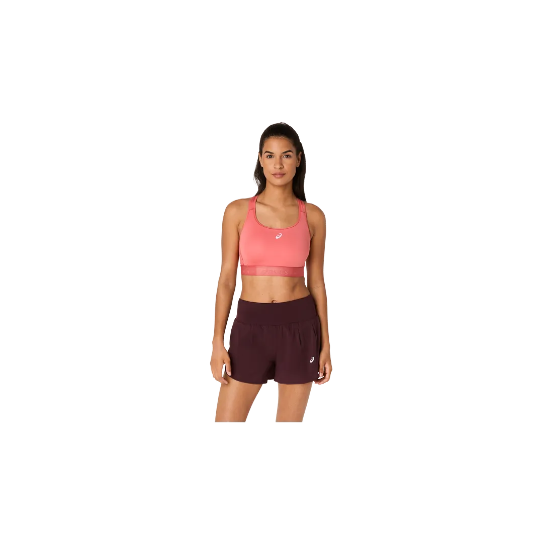ROAD COMPRESSION BRA
