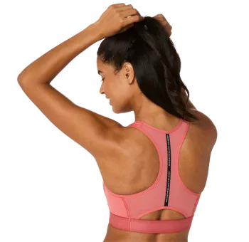 ROAD COMPRESSION BRA