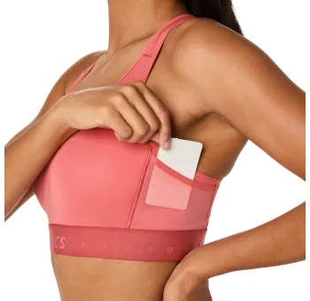 ROAD COMPRESSION BRA
