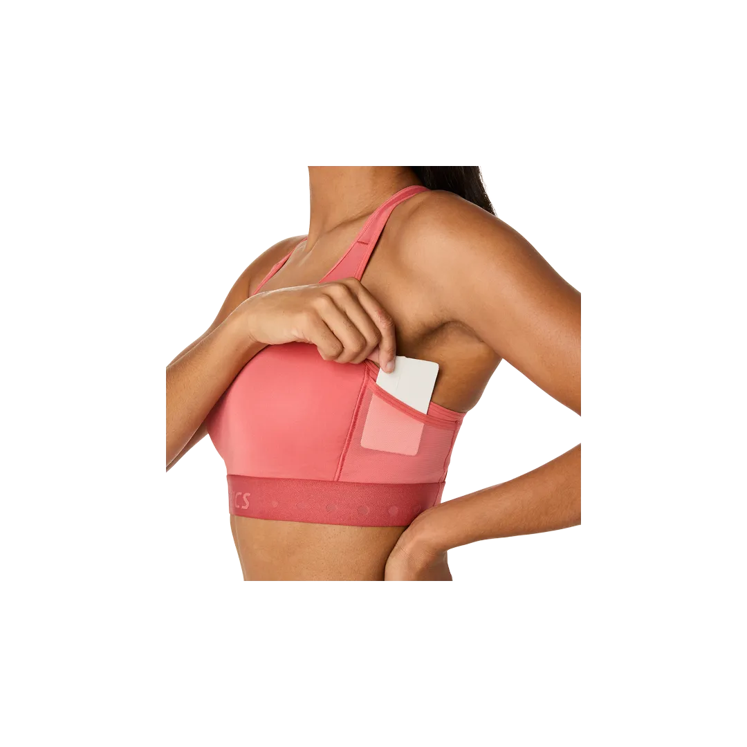 ROAD COMPRESSION BRA