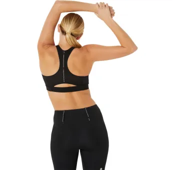 ROAD COMPRESSION BRA