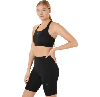 ROAD COMPRESSION BRA