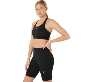 ROAD COMPRESSION BRA