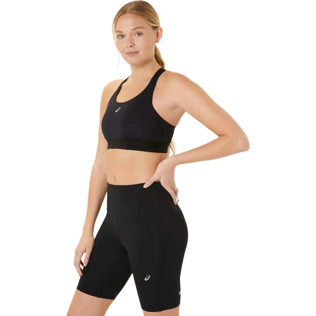 ROAD COMPRESSION BRA