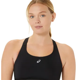ROAD COMPRESSION BRA