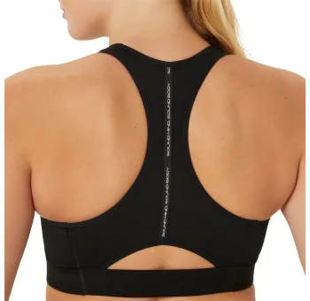 ROAD COMPRESSION BRA