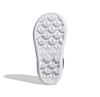 Adidas Adifom Superstar – Innovation et style futuriste