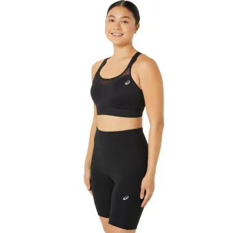 ROAD COMBINATION BRA