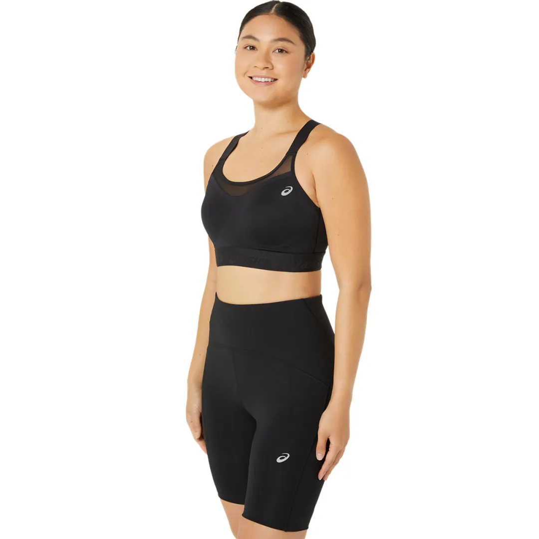 ROAD COMBINATION BRA