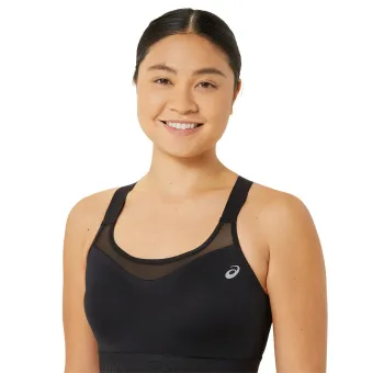ROAD COMBINATION BRA