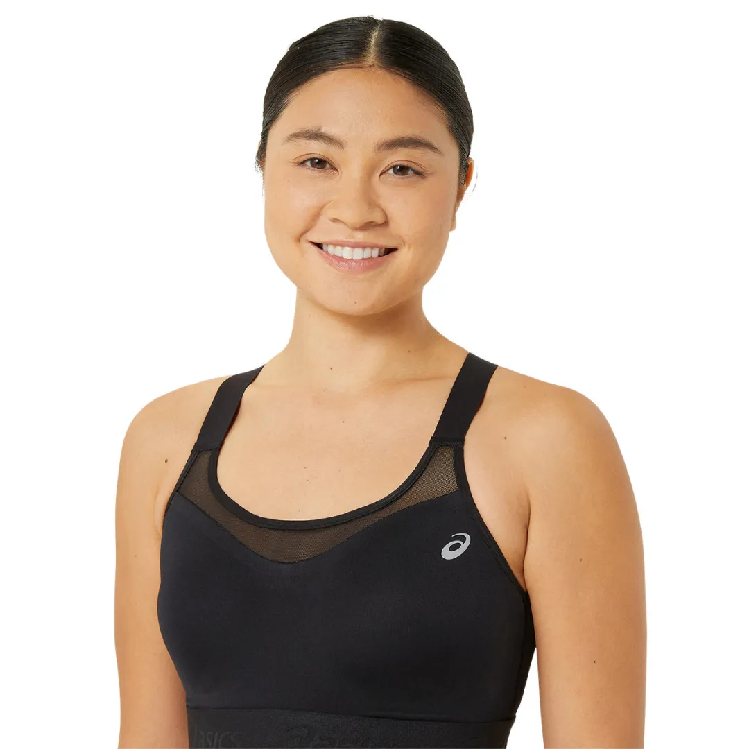 ROAD COMBINATION BRA