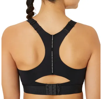 ROAD COMBINATION BRA