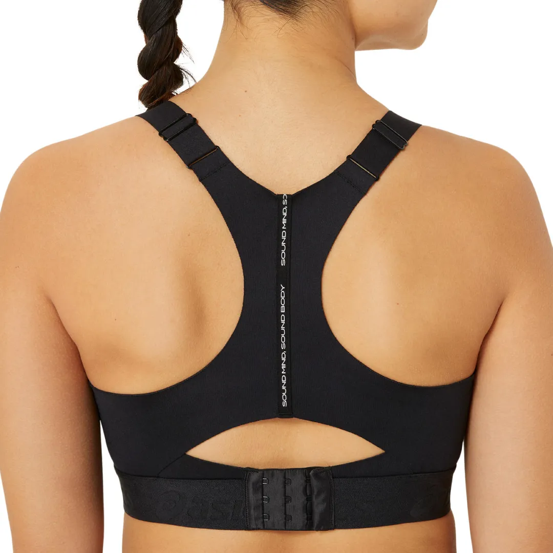 ROAD COMBINATION BRA