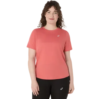 ASICS CORE SS TOP
