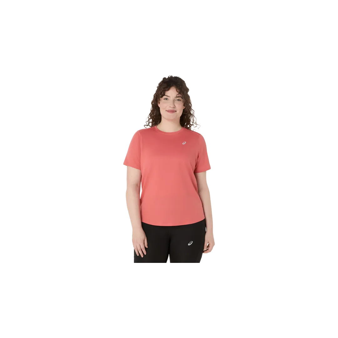 ASICS CORE SS TOP