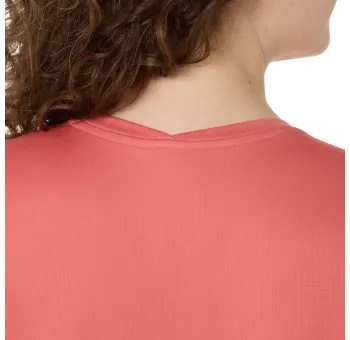 ASICS CORE SS TOP