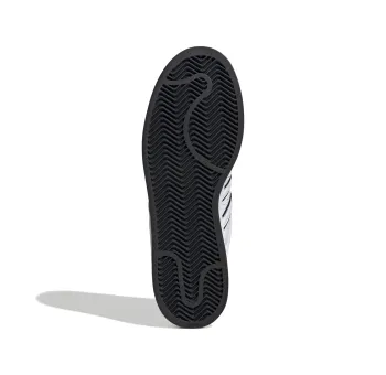 SUPERSTAR II FTWWHTFTWWHTCBLACK ORG - Chaussures de sport uniques