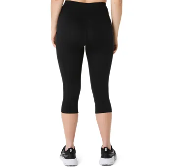 ASICS CORE CAPRI TIGHT