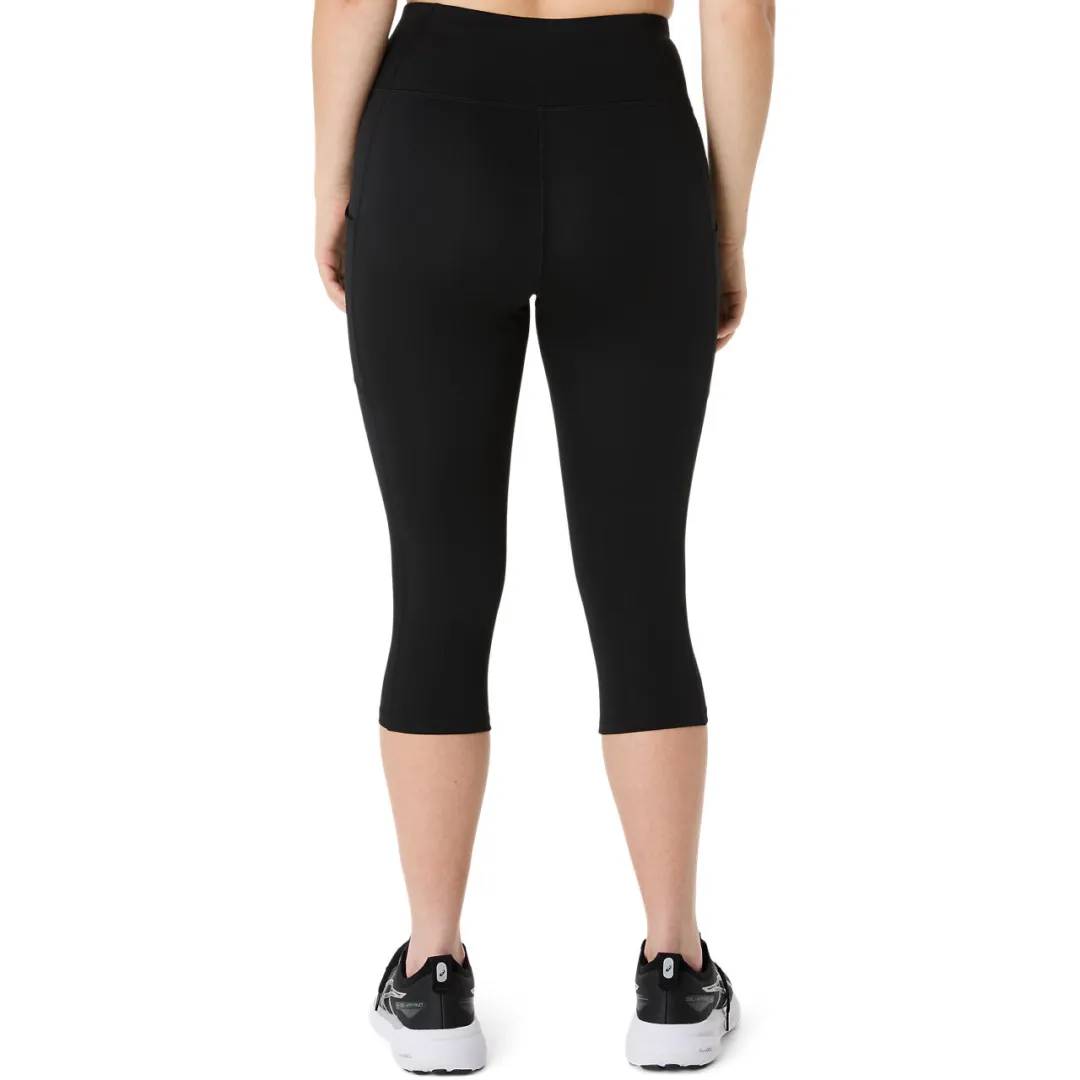 ASICS CORE CAPRI TIGHT