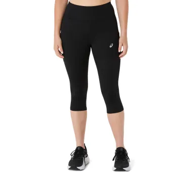 ASICS CORE CAPRI TIGHT