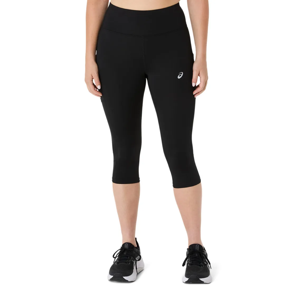 ASICS CORE CAPRI TIGHT