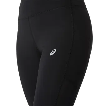 ASICS CORE CAPRI TIGHT