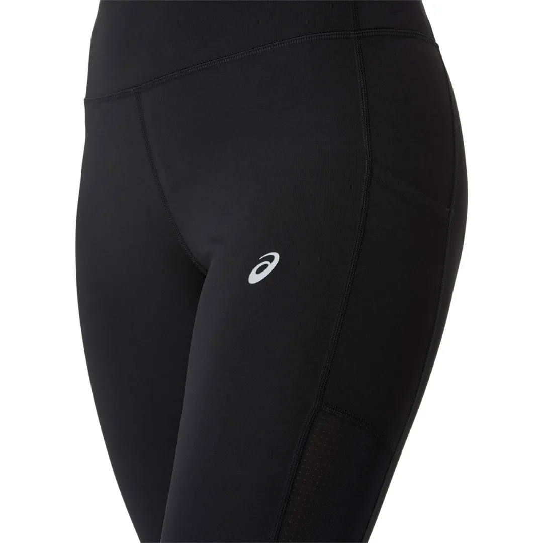 ASICS CORE CAPRI TIGHT