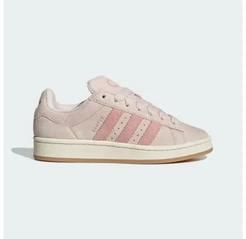 Adidas CAMPUS 00s W WONQUACREWHTWONMAU ORG Sneakers