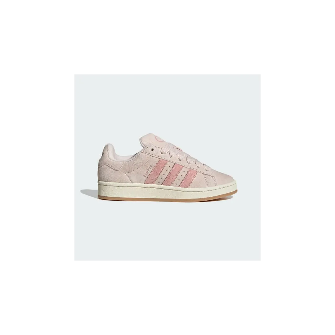 Adidas CAMPUS 00s W WONQUACREWHTWONMAU ORG Sneakers
