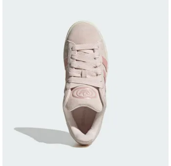 Adidas CAMPUS 00s W WONQUACREWHTWONMAU ORG Sneakers