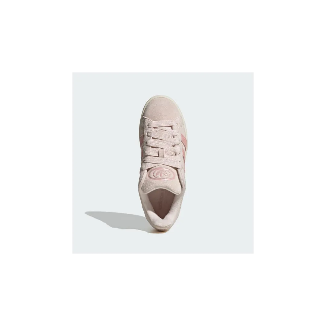 Adidas CAMPUS 00s W WONQUACREWHTWONMAU ORG Sneakers