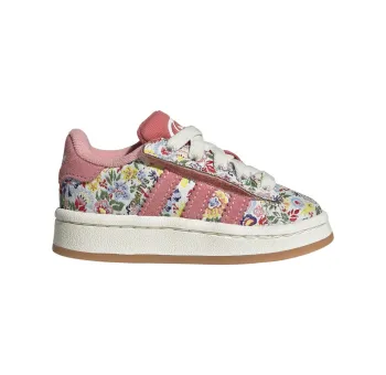 Chaussure Adidas Campus 00s x Liberty London - Enfants