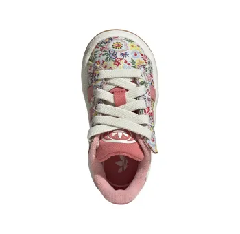 Chaussure Adidas Campus 00s x Liberty London - Enfants