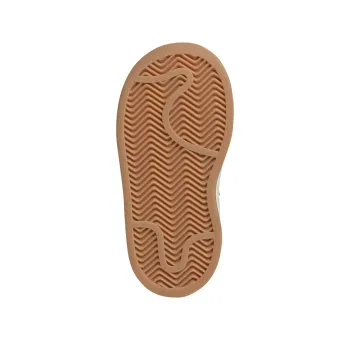 Chaussure Adidas Campus 00s x Liberty London - Enfants