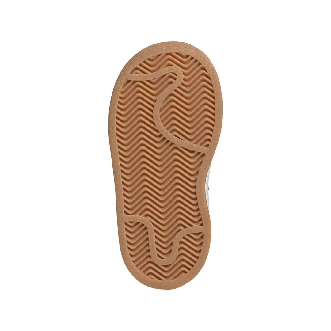 Chaussure Adidas Campus 00s x Liberty London - Enfants