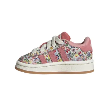 Chaussure Adidas Campus 00s x Liberty London - Enfants