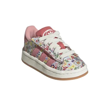 Chaussure Adidas Campus 00s x Liberty London - Enfants