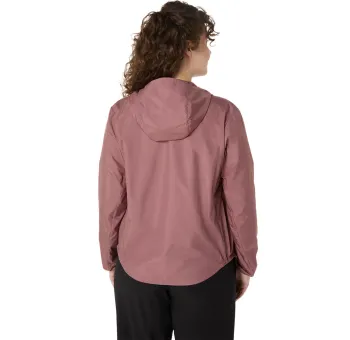 ASICS CORE JACKET