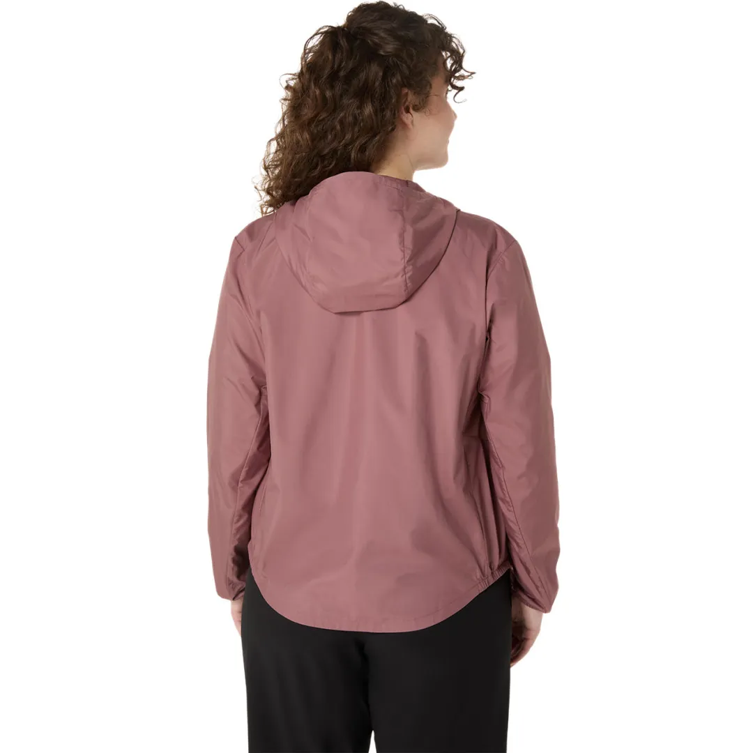 ASICS CORE JACKET