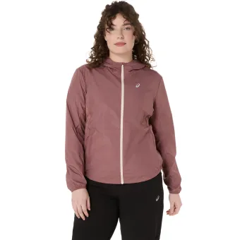 ASICS CORE JACKET