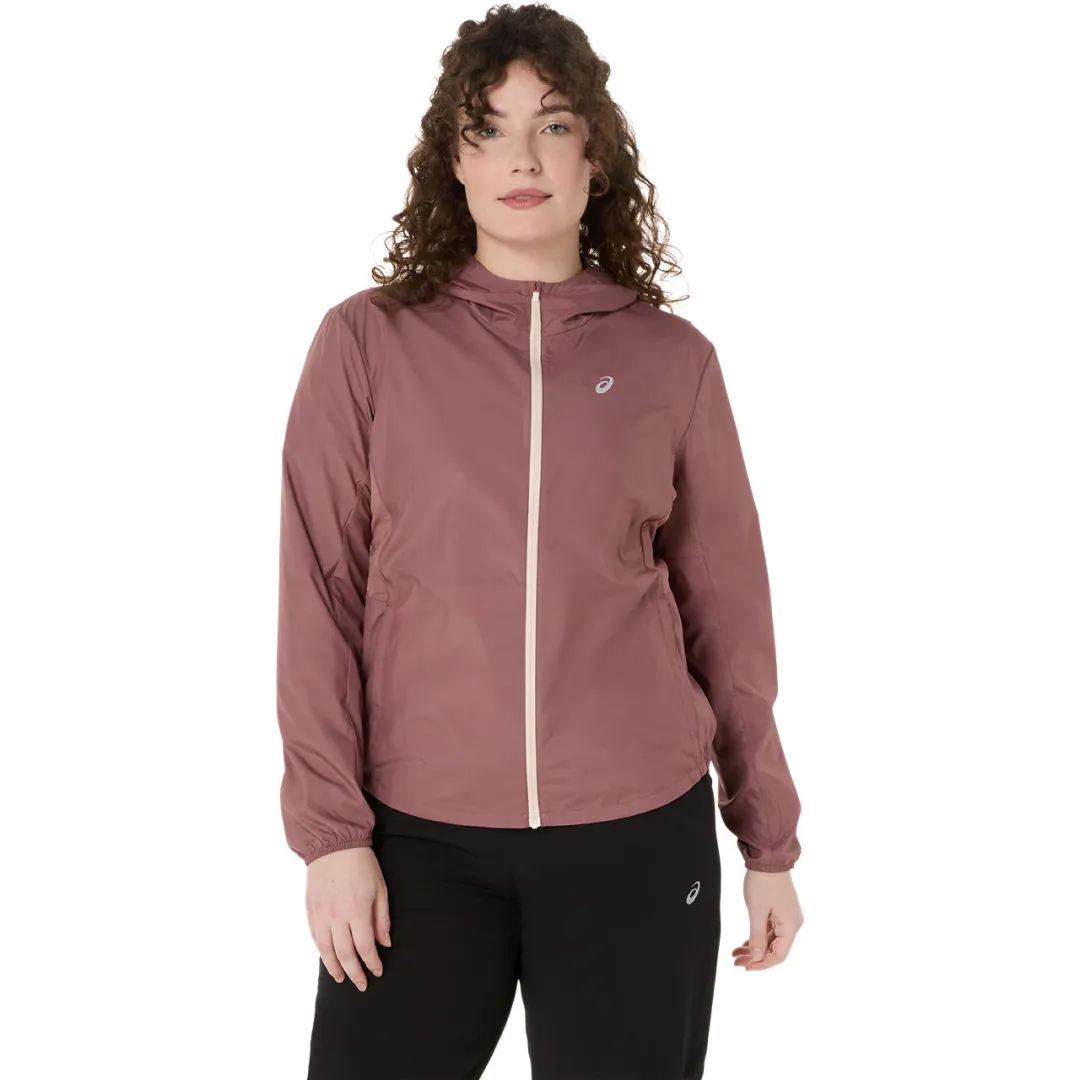 ASICS CORE JACKET