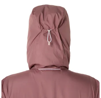 ASICS CORE JACKET