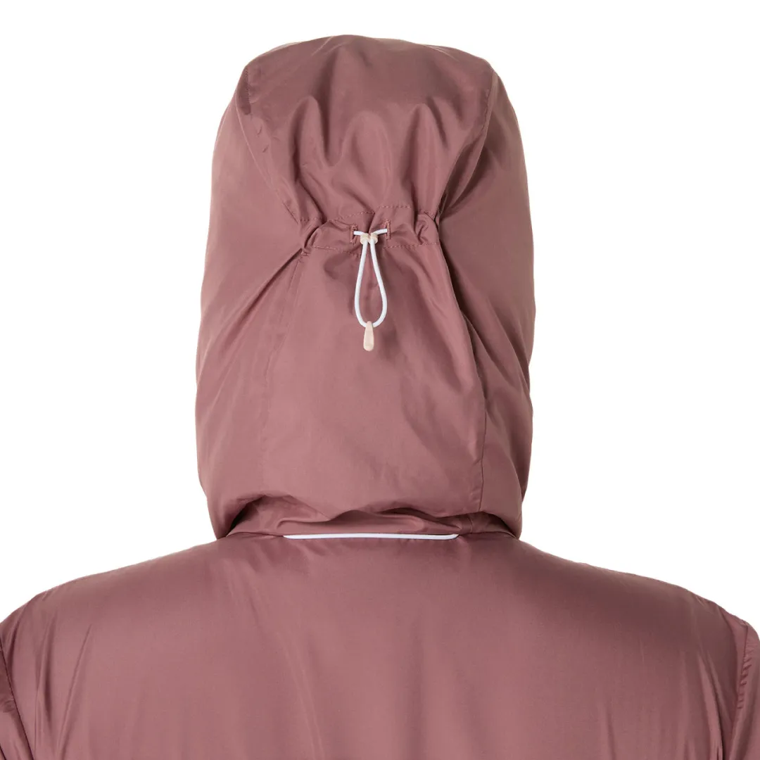 ASICS CORE JACKET