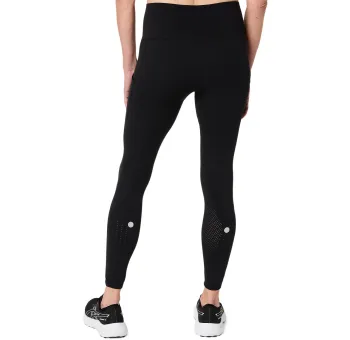 ROAD SEAMLESS TIGHT