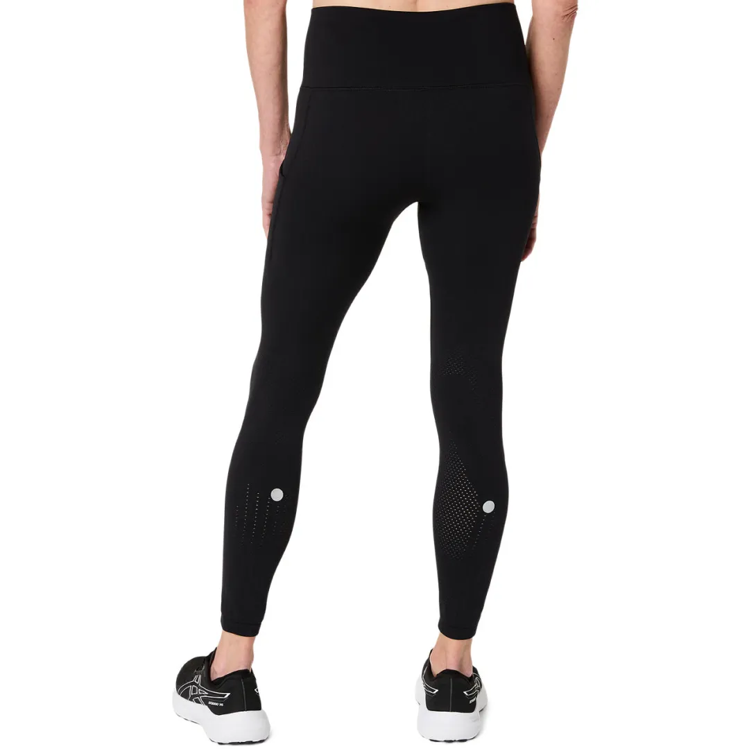 ROAD SEAMLESS TIGHT