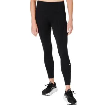 ROAD SEAMLESS TIGHT