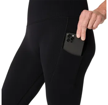 ROAD SEAMLESS TIGHT